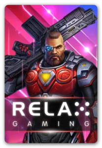 G2G777 เกมสล็อต เริ่มต้น 1บาท ทุกค่ายเกม