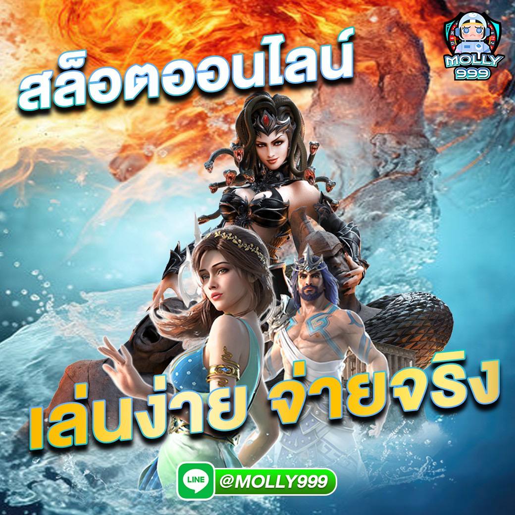 G2G777 โปรสล็อตทุนน้อย ฝาก20รับ100